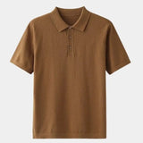 Nils™ | Breeze lauko polo marškiniai
