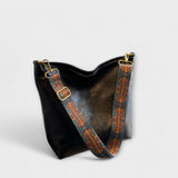 Hermina — Elegantiška Vintage Rankinė