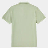 Olav™ | Essentiel Bellamy Polo