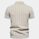 Oliver™ | Royal Snor Polo