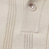 Oliver™ | Royal Snor Polo
