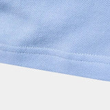 Oscar™ | Royal Breeze Polo marškiniai
