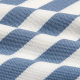 Per™ | Nautique Azure Polo marškiniai