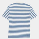 Per™ | Nautique Azure Polo marškiniai