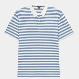 Per™ | Nautique Azure Polo marškiniai