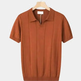 Peter™ | Portofino Polo Marškiniai