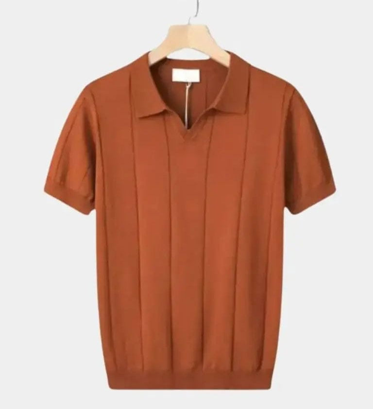 Peter™ | Portofino Polo Marškiniai