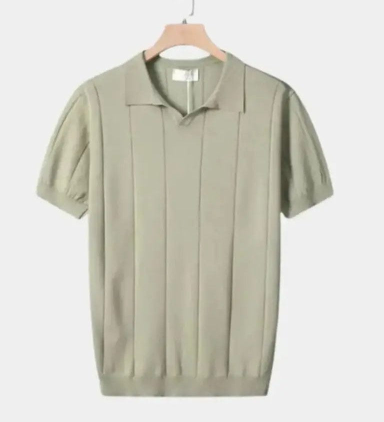 Peter™ | Portofino Polo Marškiniai