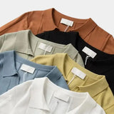 Peter™ | Portofino Polo Marškiniai
