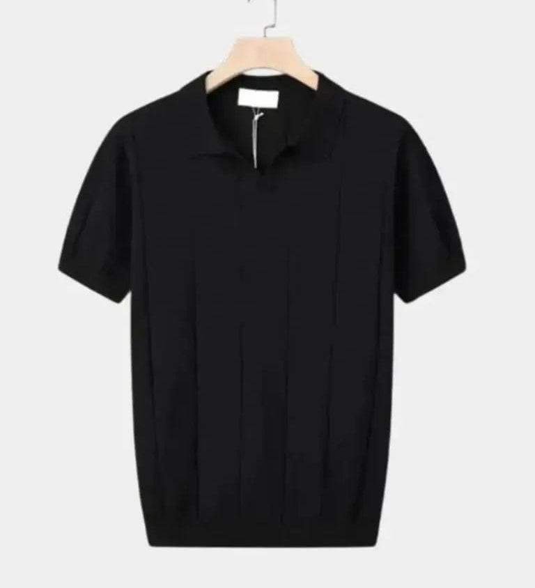 Peter™ | Portofino Polo Marškiniai