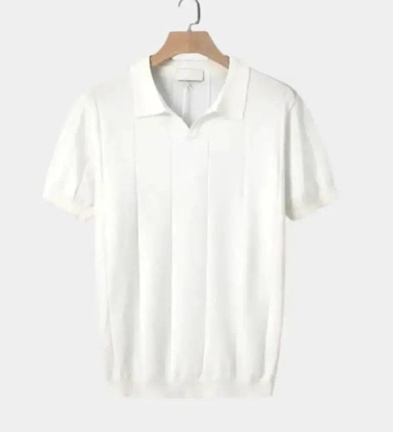 Peter™ | Portofino Polo Marškiniai