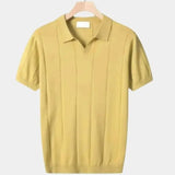 Peter™ | Portofino Polo Marškiniai