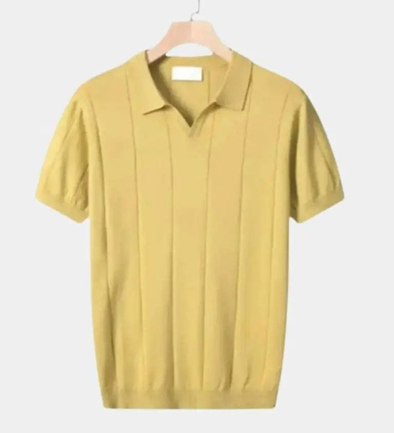 Peter™ | Portofino Polo Marškiniai