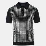 Philip™ | Senas Sidabro Polo