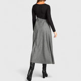 Revaline | Elegantiška Suknelė