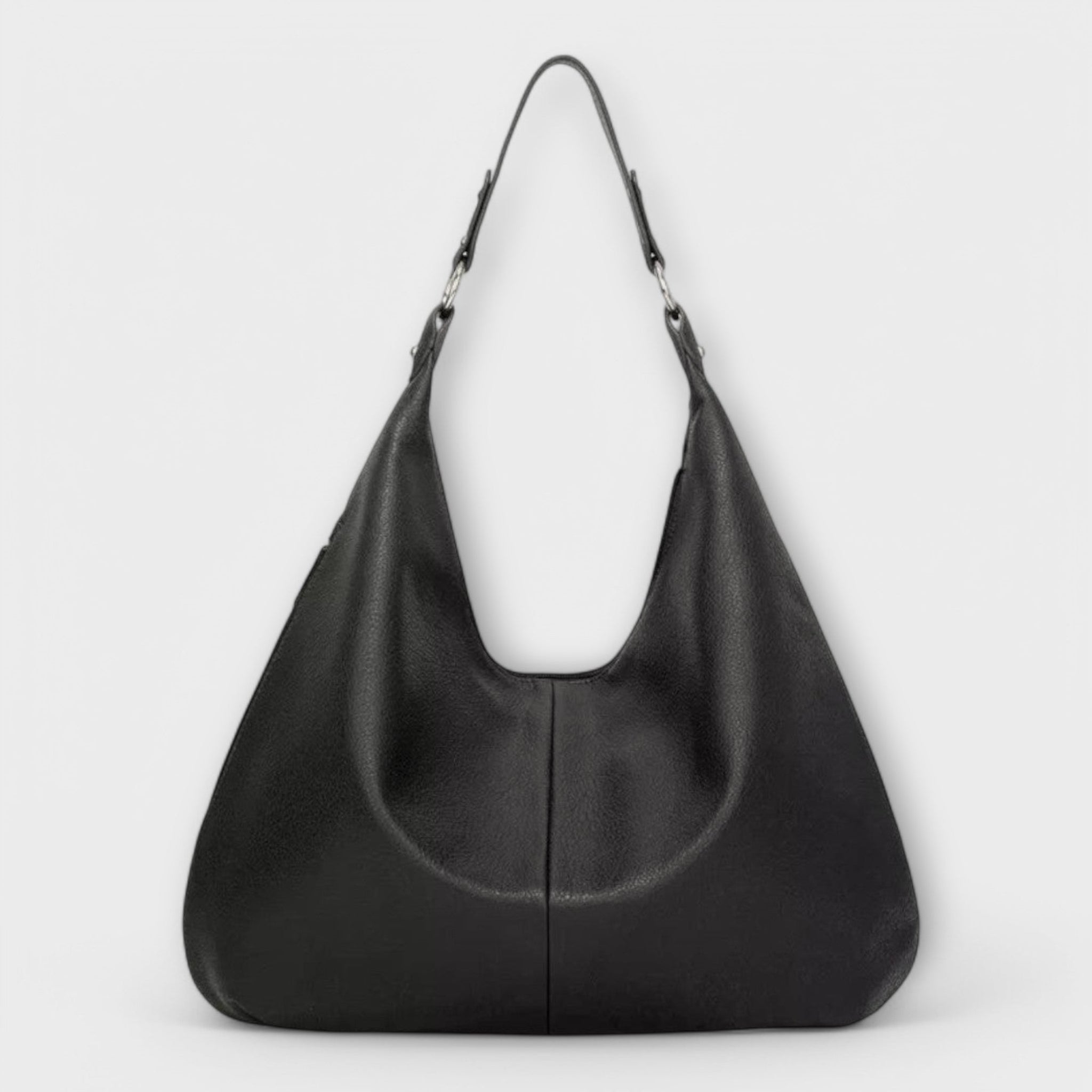 Hilda — Elegantiška Rankinė