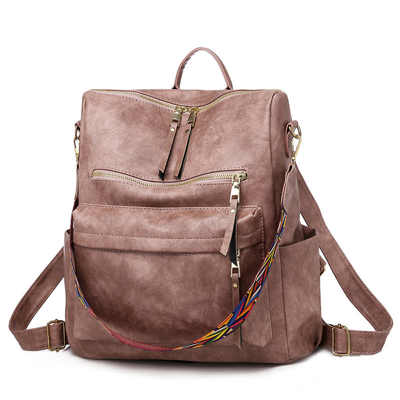 Dalila — Urban Elegant Kuprinė