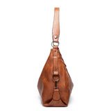 Nora — Kasdienė Elegantiška Rankinė