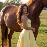 Selene | Išskirtinė elegancija