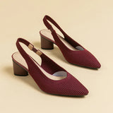 Mila Rae | Elegantiški kulniukai