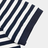 Simon™ | Elegantiškas Riviera polo marškinėliai
