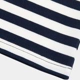 Simon™ | Elegantiškas Riviera polo marškinėliai