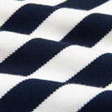 Simon™ | Elegantiškas Riviera polo marškinėliai