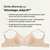 Sonia – Korekcinis liemenukas su palaikymu