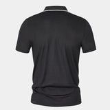 Søren™ | Oksfordo Minuit Polo
