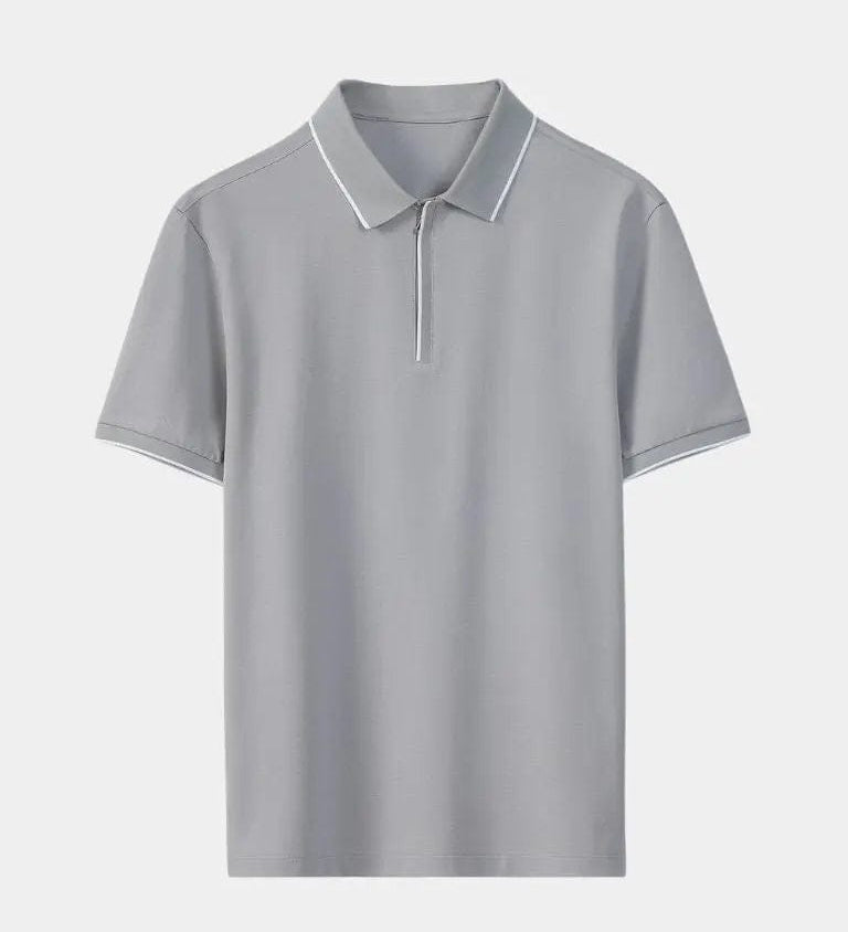 Søren™ | Oksfordo Minuit Polo