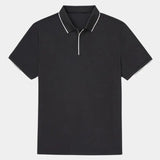 Søren™ | Oksfordo Minuit Polo
