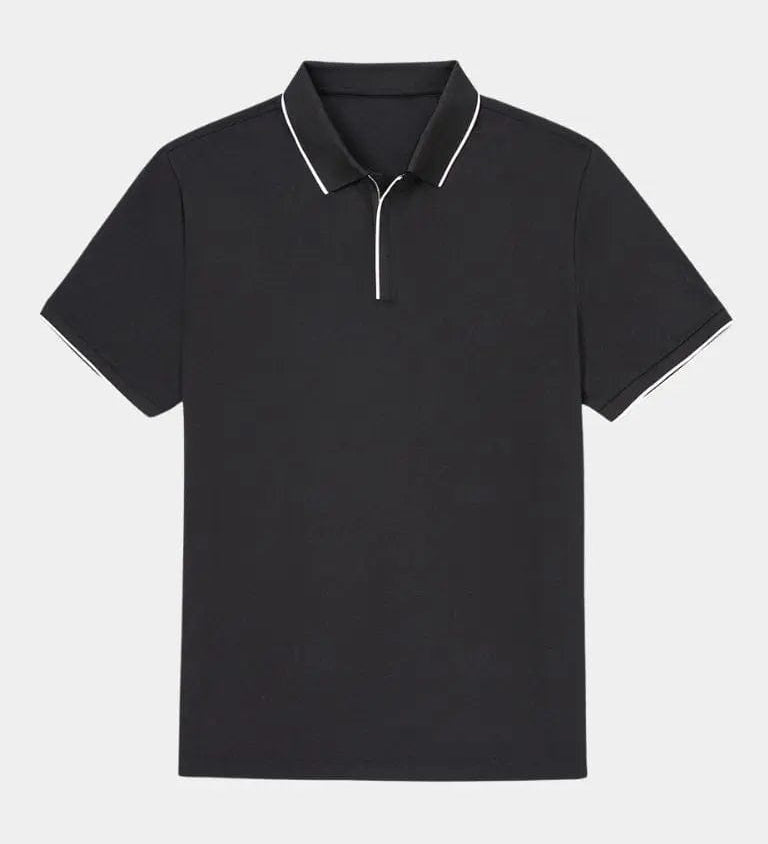 Søren™ | Oksfordo Minuit Polo