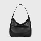 Nicoleta — Laiko nepriklausoma paprastumas kasdienai