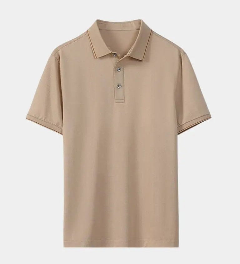 Troels™ | Oksfordo Polo