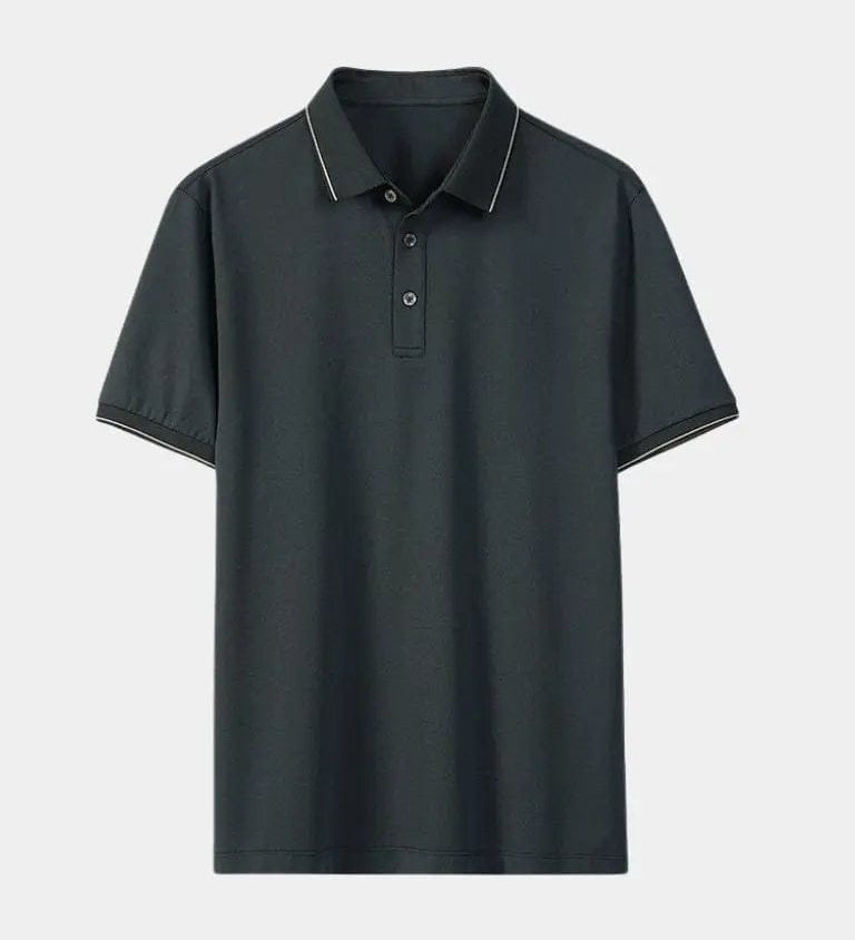 Troels™ | Oksfordo Polo