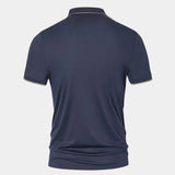 Troels™ | Oksfordo Polo