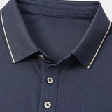 Troels™ | Oksfordo Polo