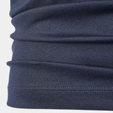 Troels™ | Oksfordo Polo