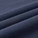 Troels™ | Oksfordo Polo