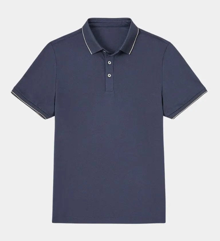 Troels™ | Oksfordo Polo