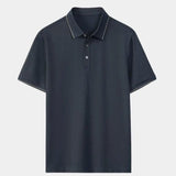 Troels™ | Oksfordo Polo