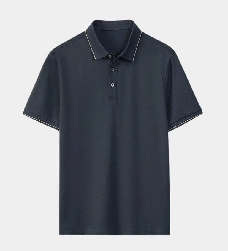 Troels™ | Oksfordo Polo