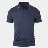Troels™ | Oksfordo Polo