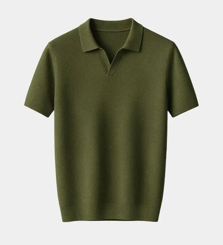 Ulrik™ | Senas pinigų medvilnė