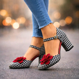 Lyra Belle | Elegantiški batai rafinuotam stiliui
