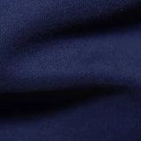 William™ | Senos pinigų esmė