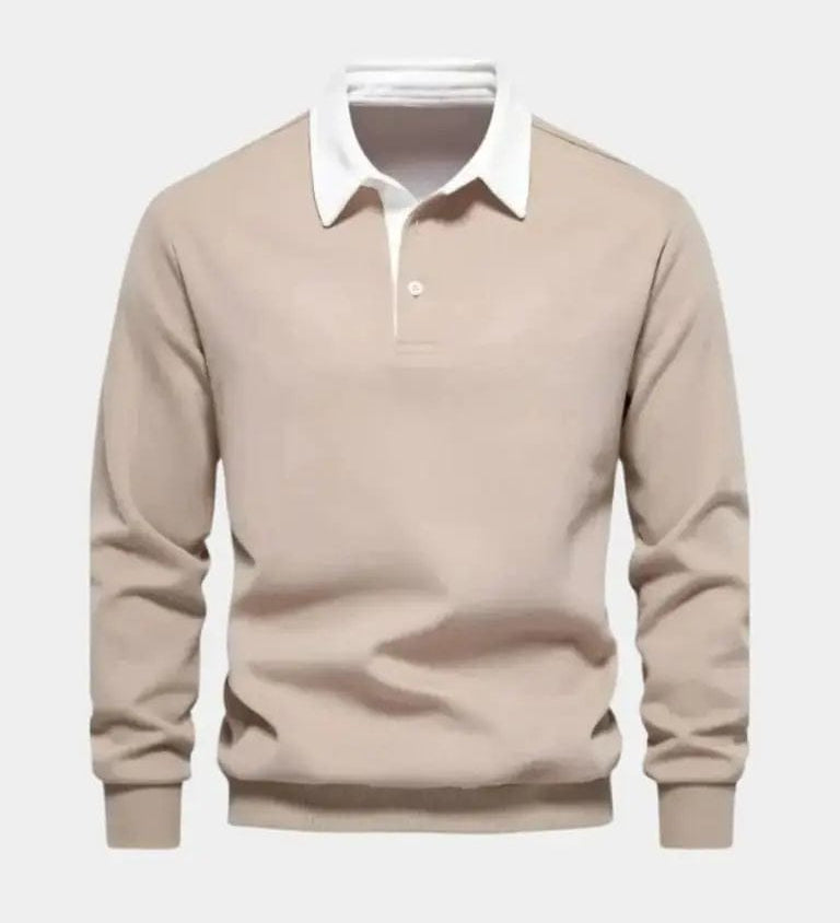 William™ | Senos pinigų esmė