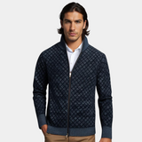 Marco | Premium Liemenė