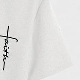 Casper | Elegantiškas Kimono su Pūkuotomis Rankovėmis