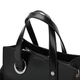 Lidia — Elegantiškas minimalizmas